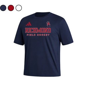 Adidas Field Hockey Tee - main view