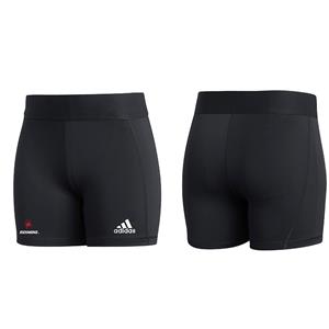 Image of Adidas Alphaskin Shorts