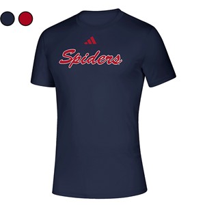 Adidas Creator Tee - main view