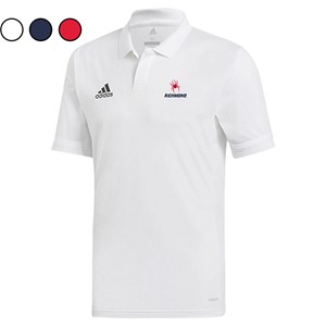 Adidas Classic Polo - main view