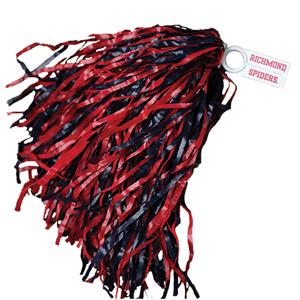 Image of Richmond Spiders Finger Pom
