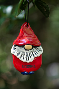 Spirite Products Gnome for UR Holidays