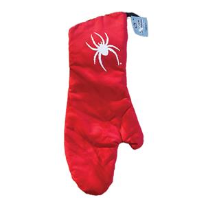 Spirit Products Collegiate Baking Mitt - main view