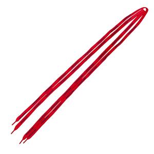 Image of Spirit Mascot Shoe Laces