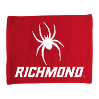 Spirit Products Game Day Towel