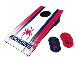 Image of Spirit Products Desktop Cornhole Game