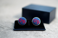 Smathers & Branson Cuff Links