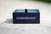 Smathers & Branson Cuff Links