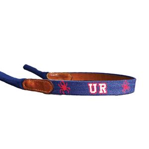 Image of Smathers & Branson Glasses Holder