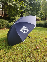 Storm Duds Invertabrella