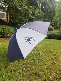 Storm Duds Golf Umbrella