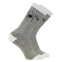TCK Mascot UR Merino Wool Socks
