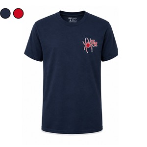 Freedom Wear Co Mascot Tee - main view