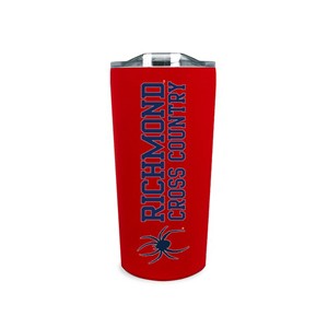 The Fanatic Group Cross Country Team Tumbler - main view