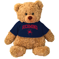 Mascot Factory - Bear