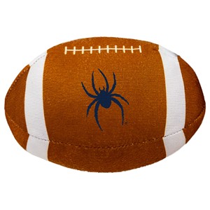 Mascot Factory Football Plush - main view
