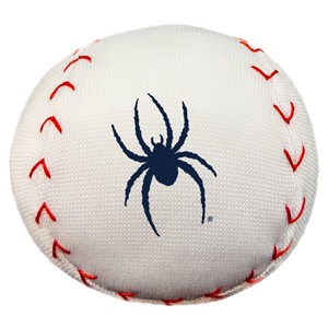 Mascot Factory Baseball Plush - main view
