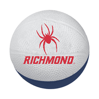 Jardine 4 Inch Foam Basketball