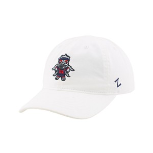 Zephyr Tokyodachi Hat - main view