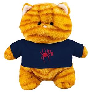 Mascot Factory Chubby Wubby Cat - main view