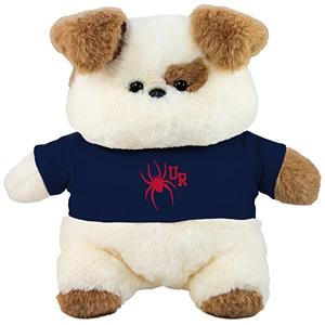 Mascot Factory Chubby Wubby Dog