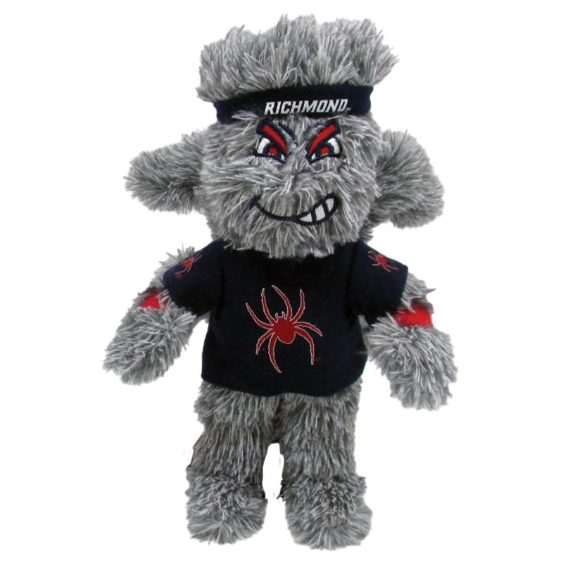 Mascot Facotry Mini WebstUR (SKU 115191021148) Mascot Facotry Mini WebstUR (SKU 115191021148)