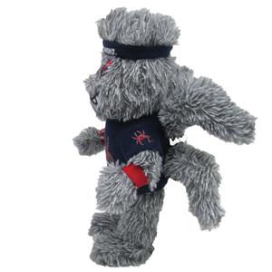 Mascot Facotry Mini WebstUR (115191021148) Mascot Facotry Mini WebstUR