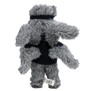 Mascot Facotry Mini WebstUR (115191021148) Mascot Facotry Mini WebstUR