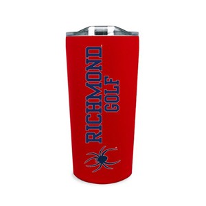 The Fanatic Group Golf Team Tumbler - main view