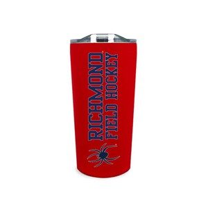 The Fanatic Group Field Hockey Team Tumbler - main view