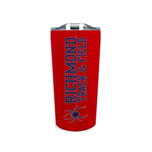 The Fanatic Group Track & Field Team Tumbler - main view