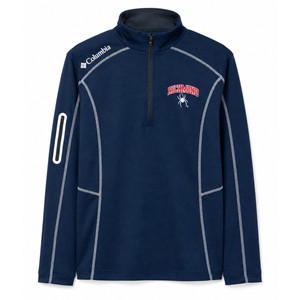 Columbia Golf Quarter-Zip - main view
