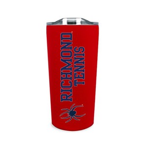 The Fanatic Group Tennis Team Tumbler - main view