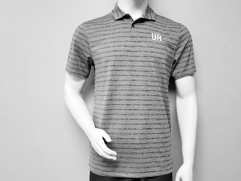 nike dri fit polo clearance