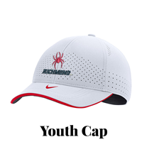 Nike Youth Sideline Cap