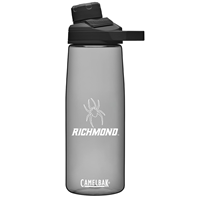 Camelbak Chute Mag with Magnetic Cap in Grey