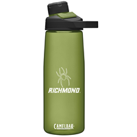 Camelbak Chute Mag with Magnetic Cap in Hunter Green
