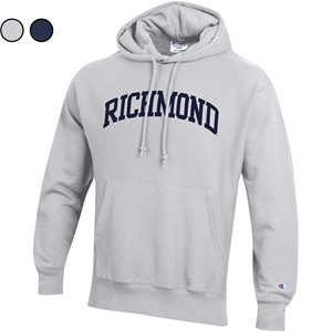Champion Reverse Weave Hoodie - main view