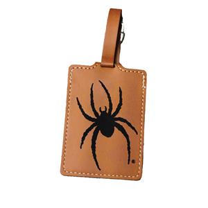 Image of <!-- Product Description --> <p style="margin-bottom: 20px;"> Travel with confidence and show your Spider pride with the Jardine