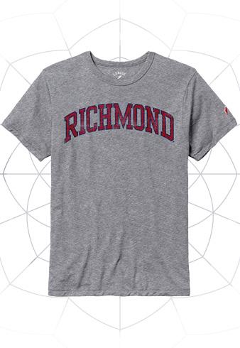 Representative image of Men's/Unisex Apparel