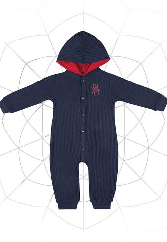 Representative image of Kid's Apparel