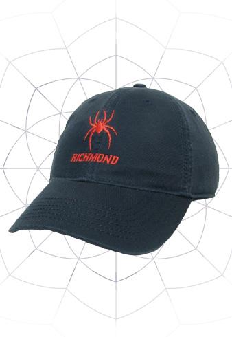 Representative image of Accessories