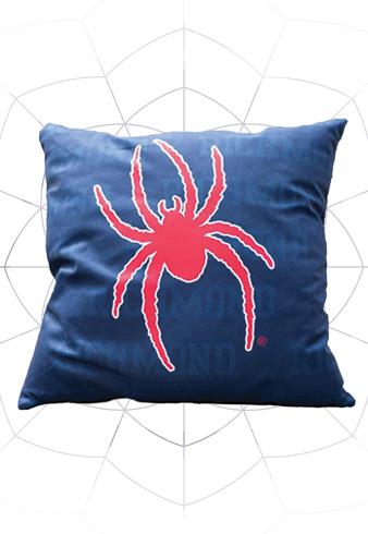 Representative image of Home