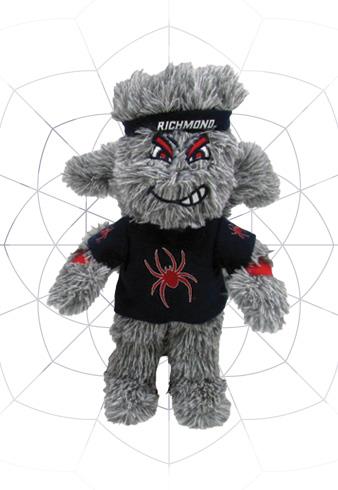 Representative image of Souvenirs