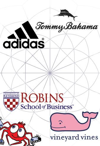 Representative image of Brands/Collections