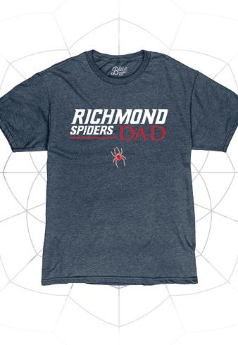 Representative image of Graduates/Alumni